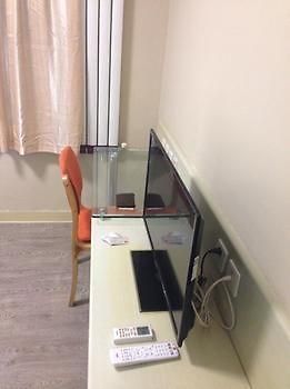 Post Home 365 Inn Shijiazhuang Museum Екстериор снимка